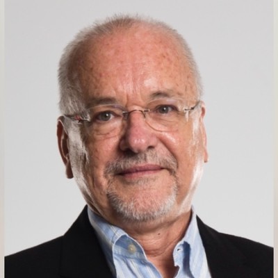 Alfonso Govela avatar