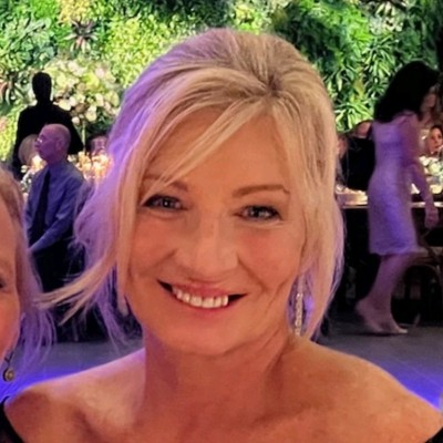 Barbara Muscara avatar