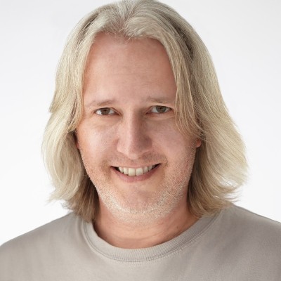 Peter Chmiel avatar
