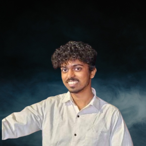 Ronit Raj