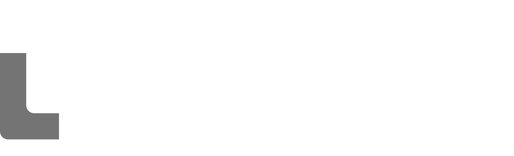 Company Logo 1