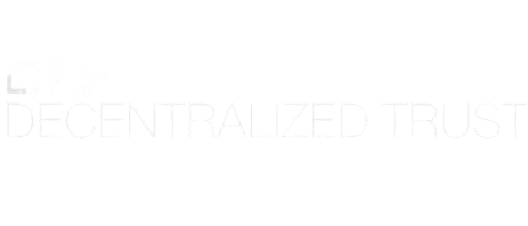 Company Logo 3